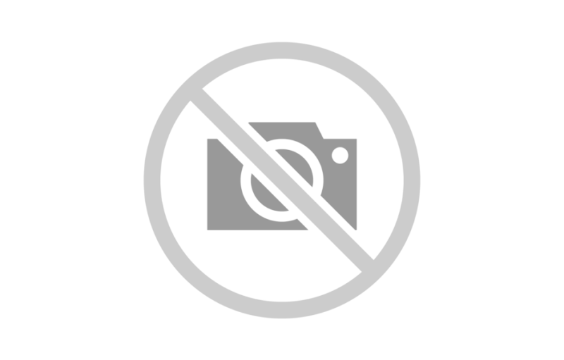 Kemer Göynük Merkezindeki arsamız satılıktır