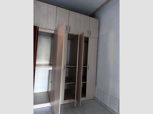 Göynük Merkezde Sütüdyo Daire