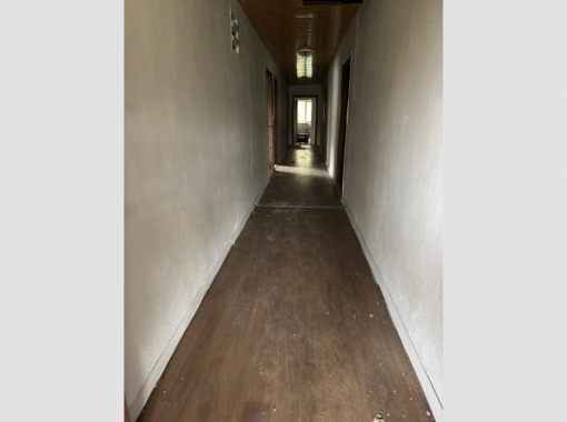 BELDİBİNDE KİRALIK OTEL İÇİN LOJMAN