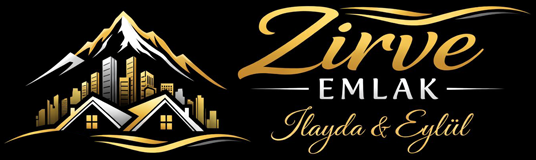 Zirve emlak